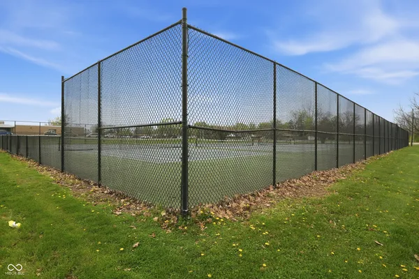 $135,000 | 1602 Queensbridge Square, Unit 7, Indianapolis, IN 46219