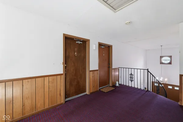 $135,000 | 1602 Queensbridge Square, Unit 7, Indianapolis, IN 46219