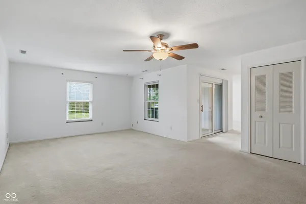 $135,000 | 1602 Queensbridge Square, Unit 7, Indianapolis, IN 46219