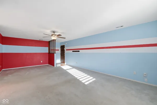 $135,000 | 1602 Queensbridge Square, Unit 7, Indianapolis, IN 46219