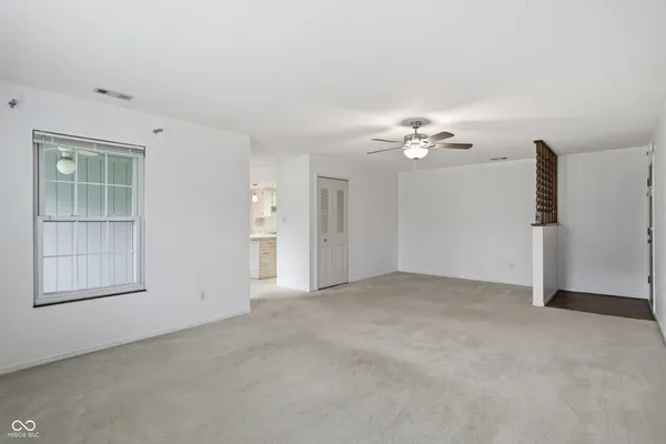 $135,000 | 1602 Queensbridge Square, Unit 7, Indianapolis, IN 46219