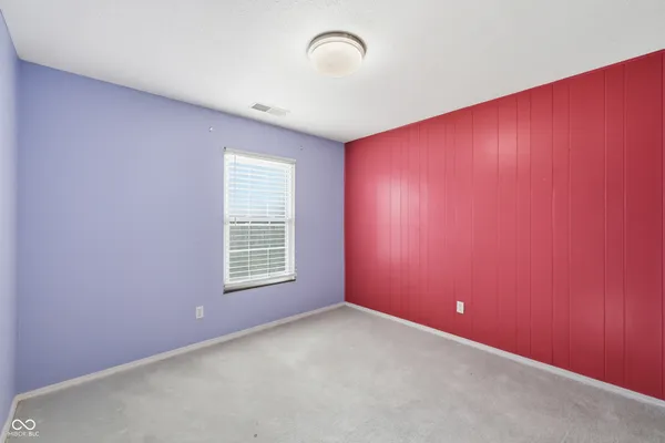 $135,000 | 1602 Queensbridge Square, Unit 7, Indianapolis, IN 46219