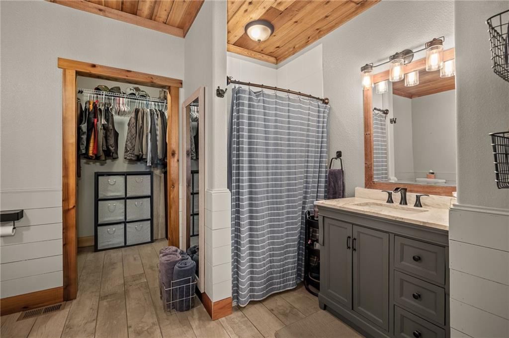 6280 Northwest Sale Barn Road Cameron, MO 64429 - Photo 54 of 59 Gallery Image 54