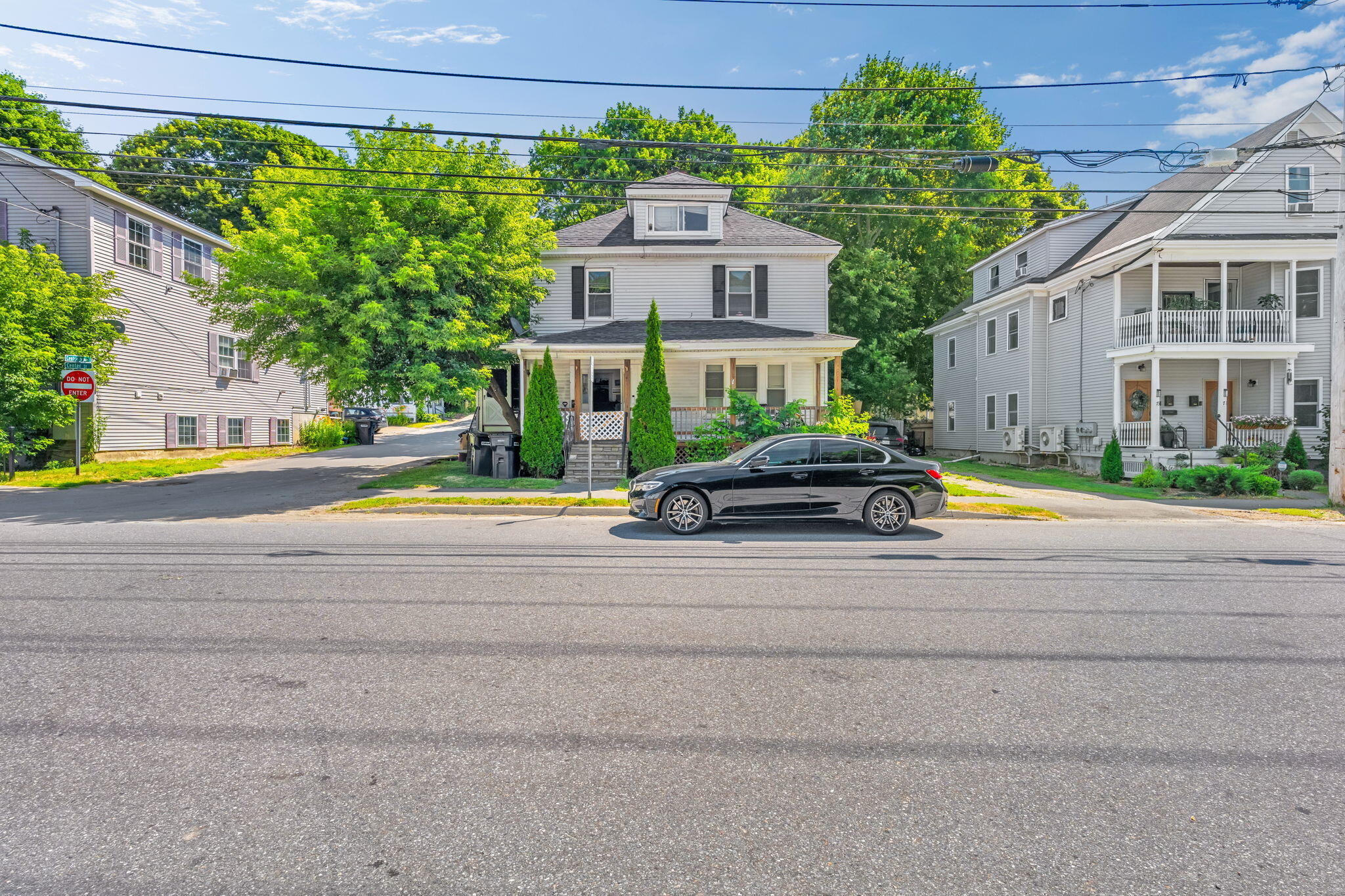 77 Center Street Bangor, ME 04401 - Photo 48 of 50 8-web-or-mls-77-center-st-all-3