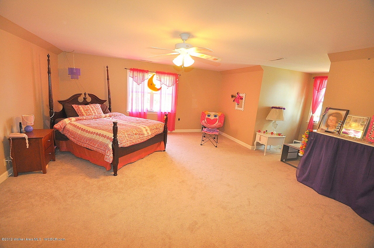746 Daileys Subdivision Road Jasper, AL 35504 - Photo 21 of 21 Gallery Image 21