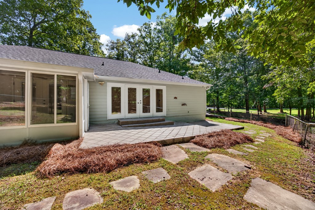 182 Kingson Road Fortson, GA 31808 - Photo 34 of 42 Gallery Image 34