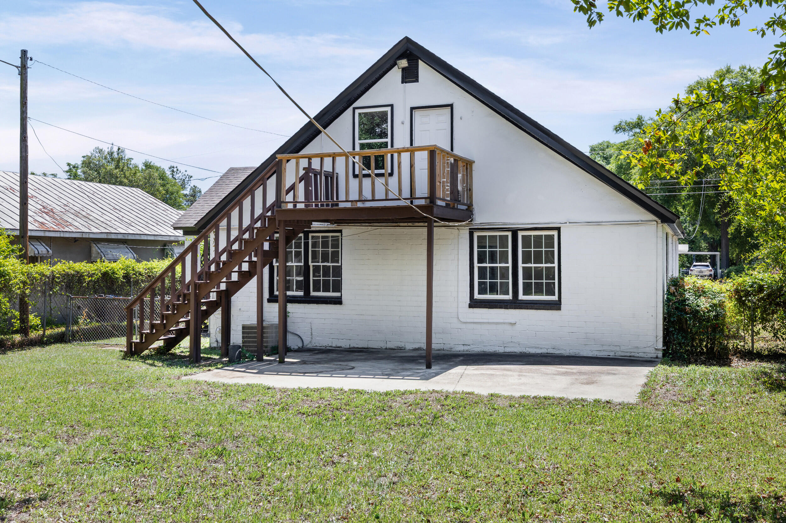 2355 Forster Street Augusta, GA 30904 - Photo 36 of 44 2026-05-04_ 2355_forster_st-srm-40