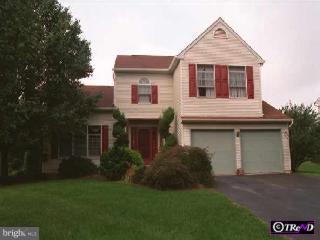 1263 Fountain Road Newtown, PA 18940 - Photo 1 of 1 Gallery Image 1