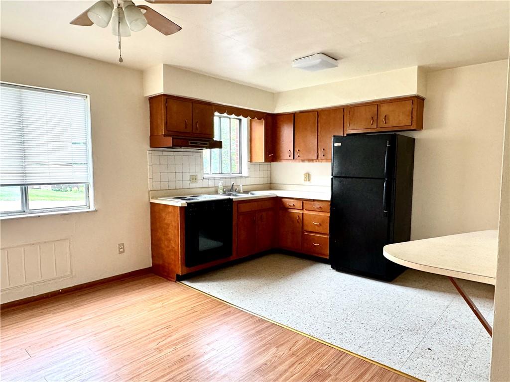 168 Vincent Road Slippery Rock, PA 16057 - Photo 6 of 26 Gallery Image 6