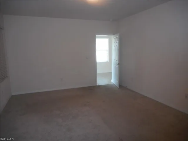 a bathroom with a sink and a shower
