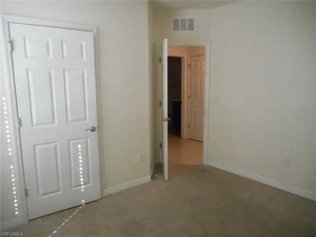 a room that has a window in it