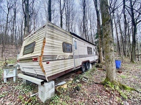 6973 Echo Mountain Road Canadice, NY 14560 - Photo 13 of 17