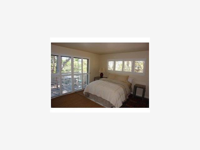 3041 Lopez Road Pebble Beach, CA 93953 - Photo 3 of 9