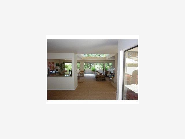 3041 Lopez Road Pebble Beach, CA 93953 - Photo 5 of 9