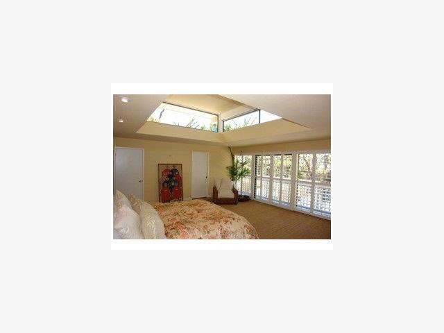 3041 Lopez Road Pebble Beach, CA 93953 - Photo 6 of 9