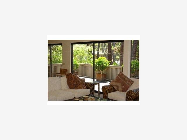 3041 Lopez Road Pebble Beach, CA 93953 - Photo 8 of 9