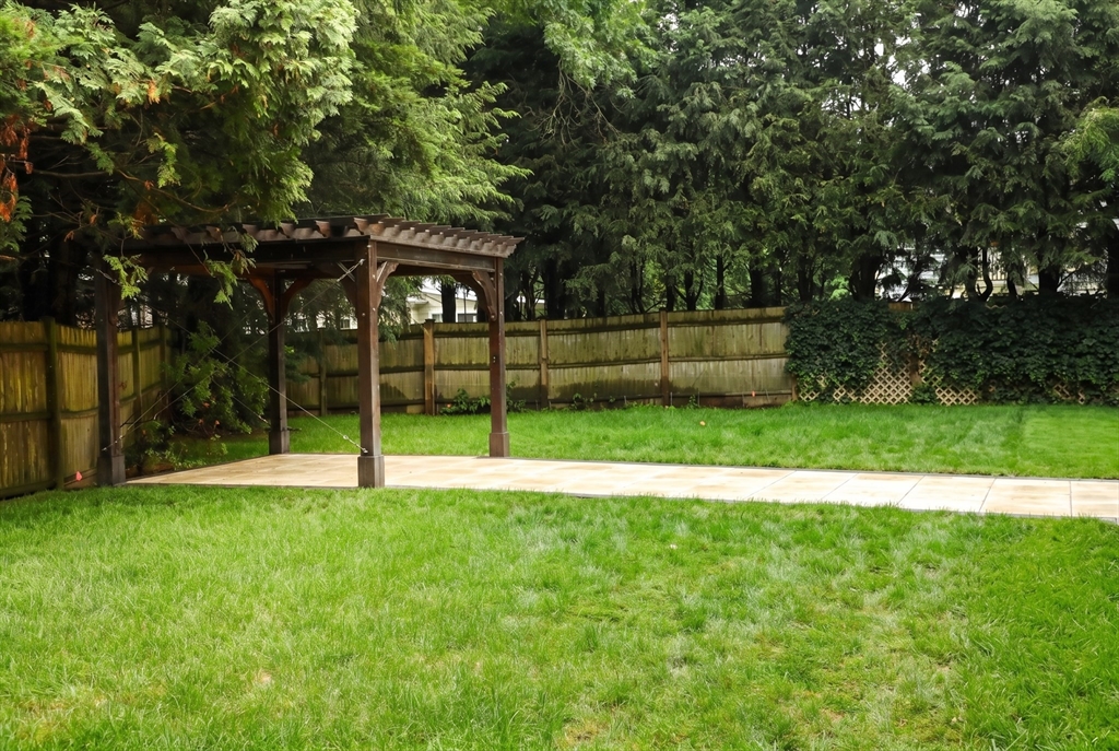 45 Clearwater Road Newton, MA 02462 - Photo 41 of 41