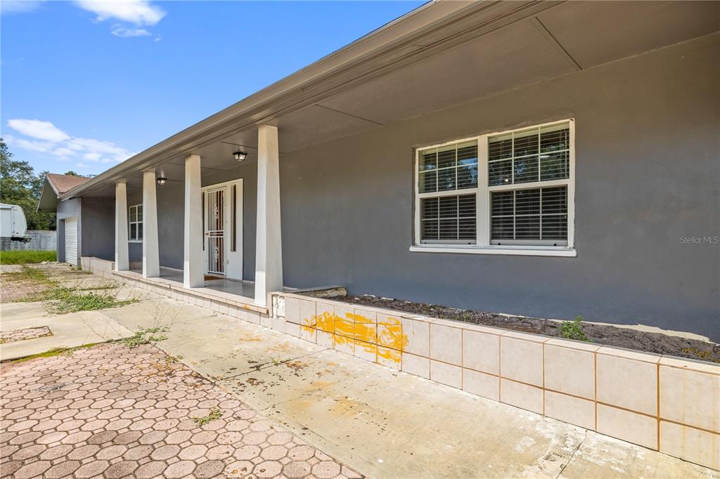 4803 Ehrlich Road, Unit B Tampa, FL 33624 - Photo 11 of 59 Gallery Image 11