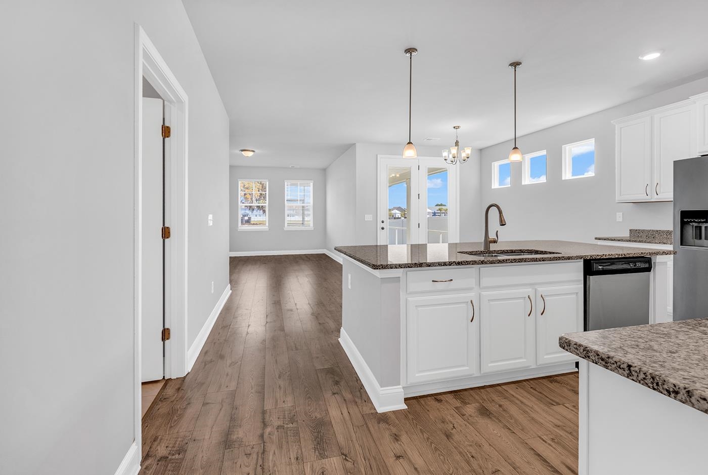 207 Walnut Grove Myrtle Beach, SC 29579 - Photo 13 of 47 Gallery Image 13