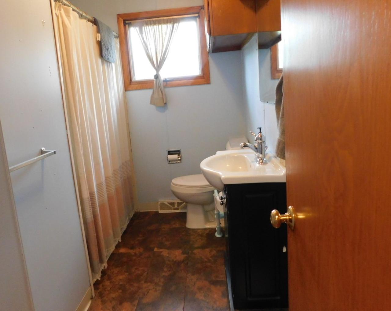N1452 Tannery Road Merrill, WI 54452 - Photo 14 of 17 Gallery Image 14