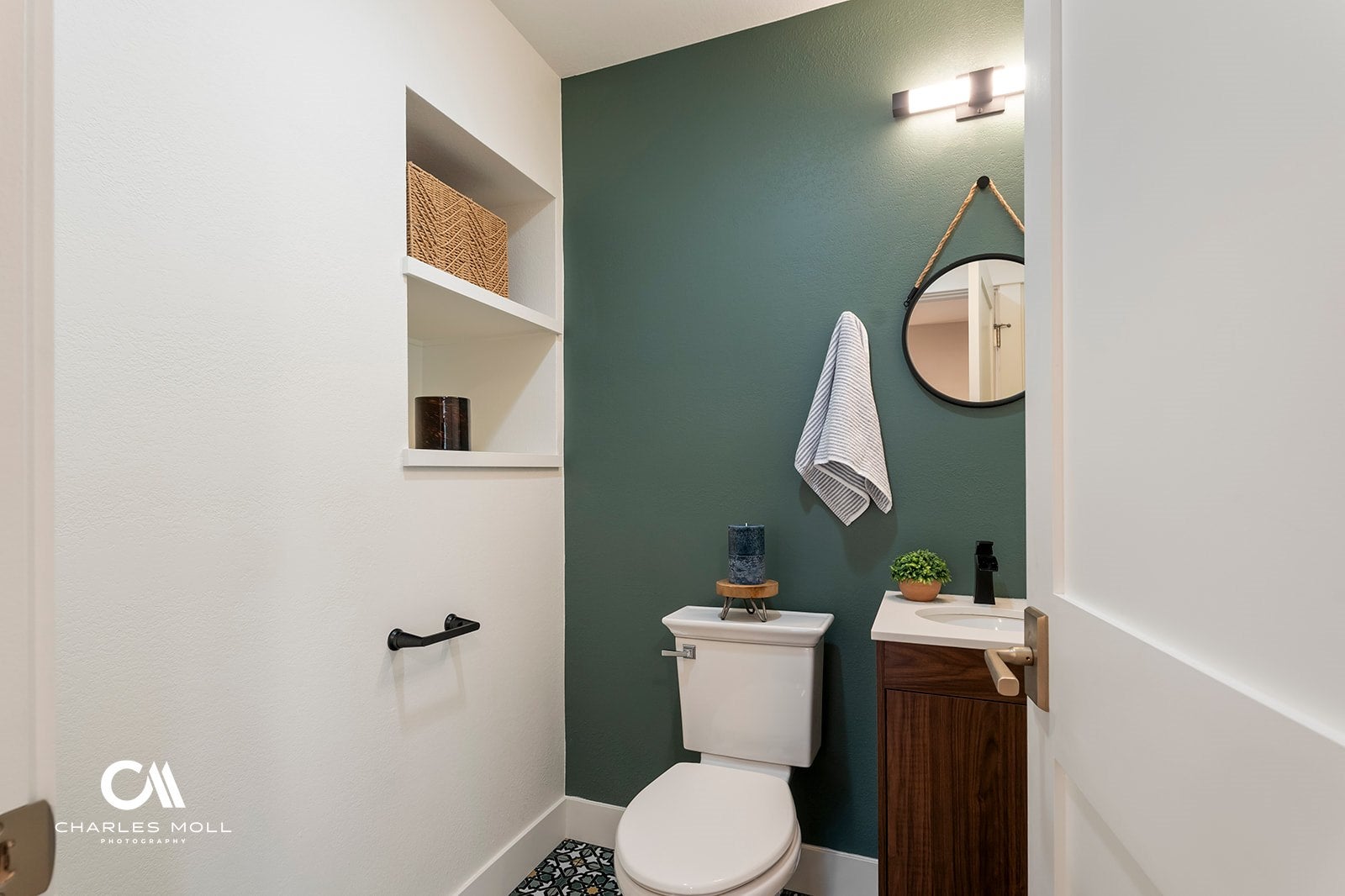 11 Bugle Road Clancy, MT 59634 - Photo 20 of 49 Gallery Image 20