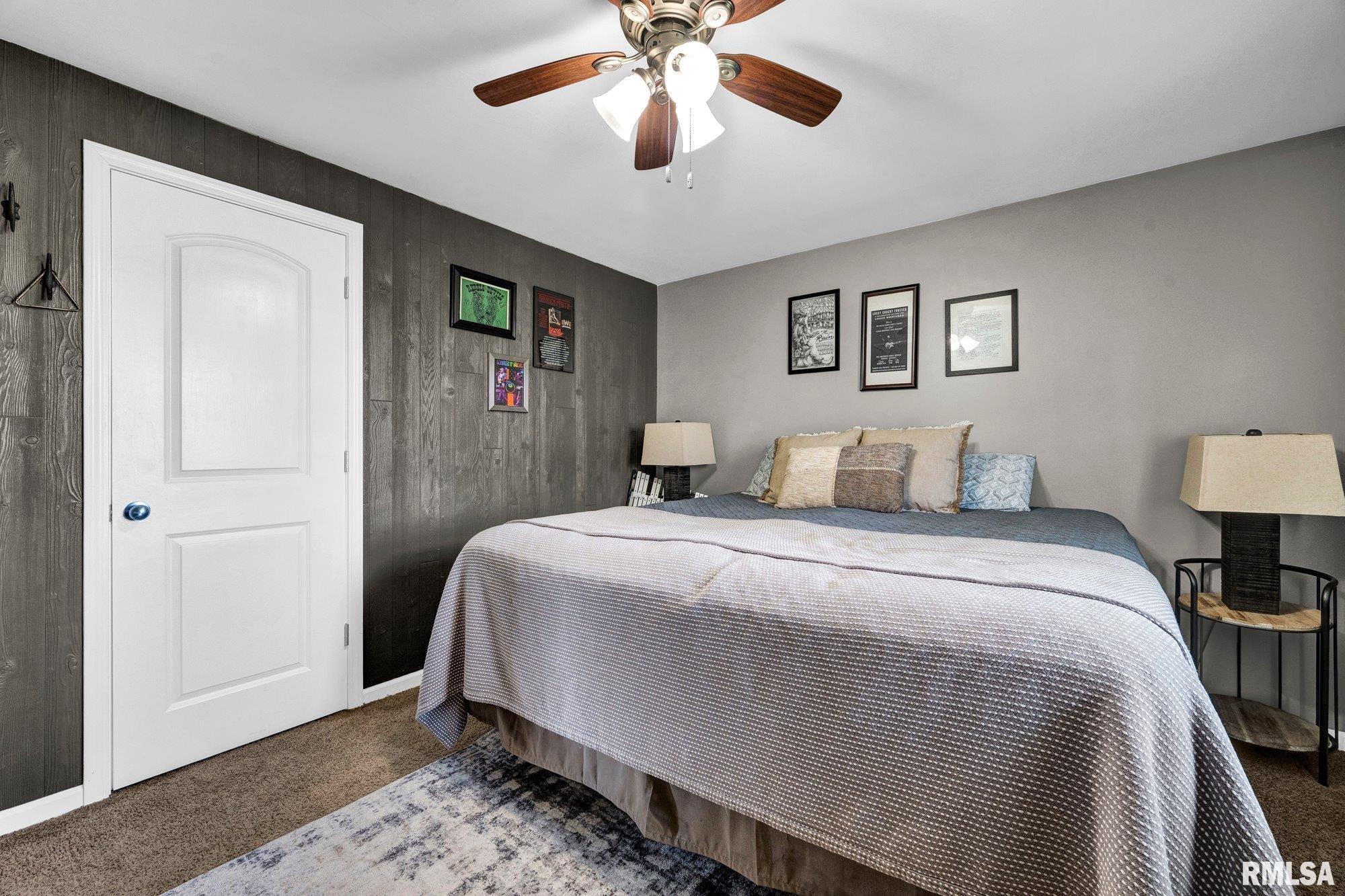 1122 Sun Road Washburn, IL 61570 - Photo 20 of 57