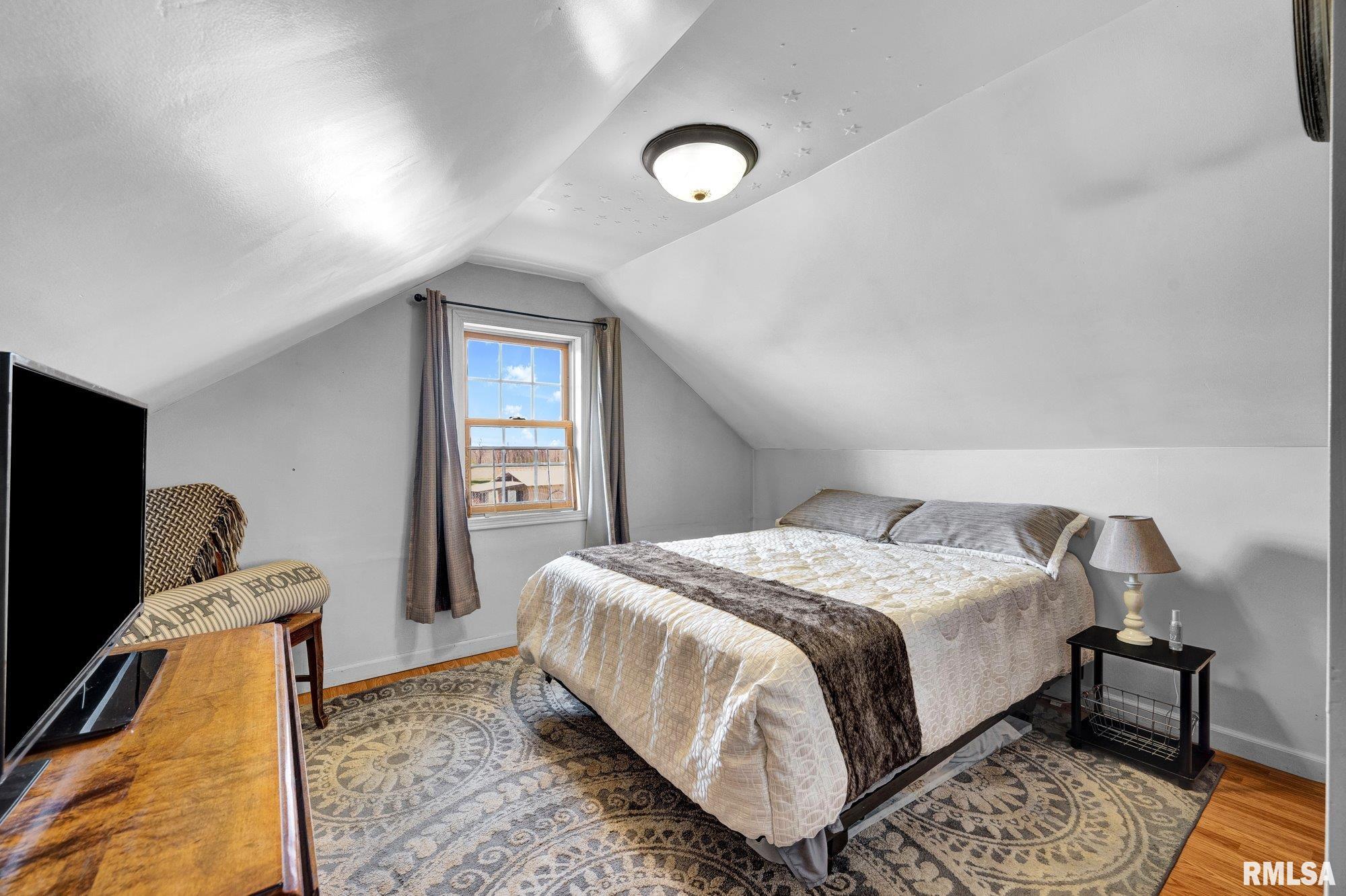 1122 Sun Road Washburn, IL 61570 - Photo 22 of 57