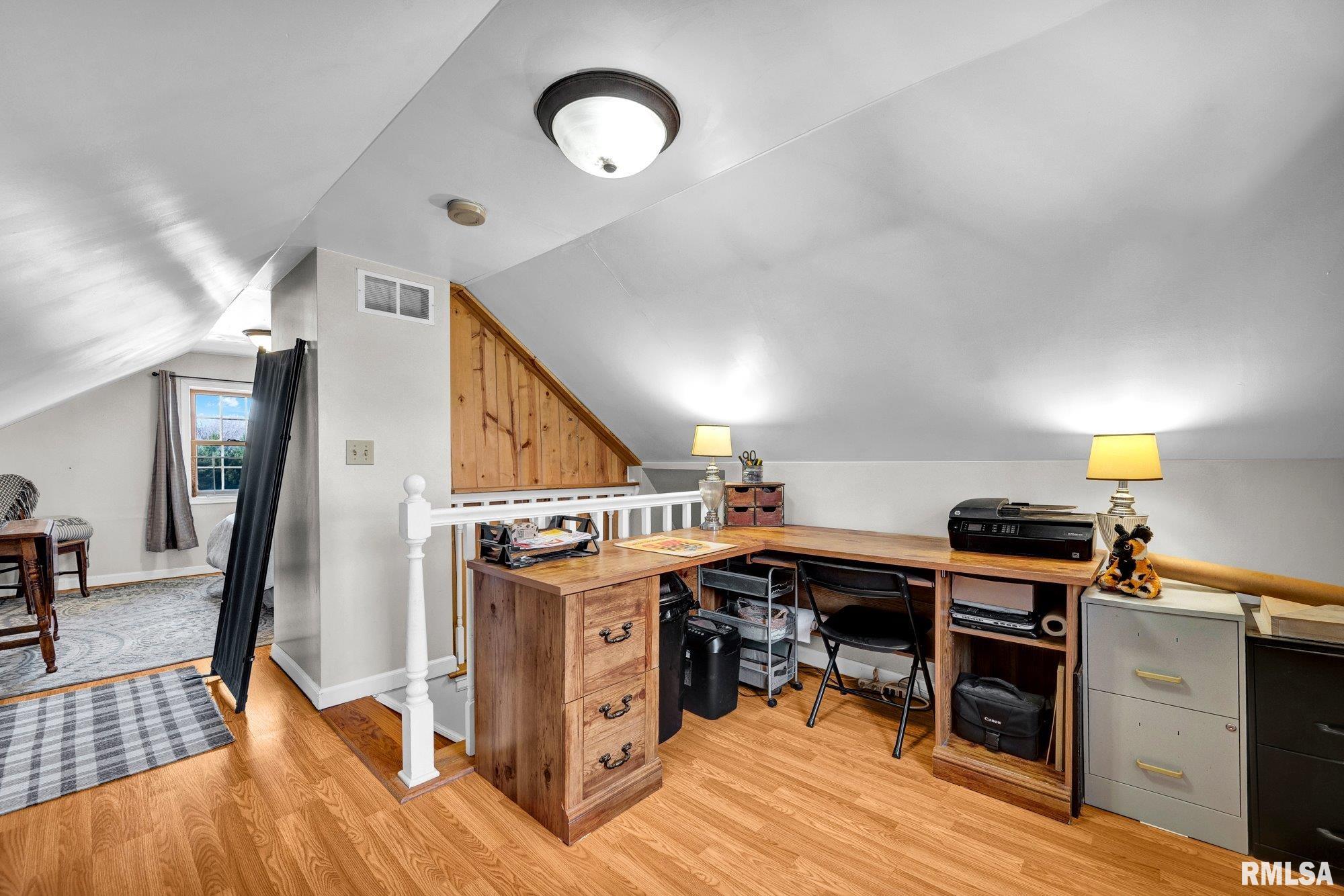 1122 Sun Road Washburn, IL 61570 - Photo 23 of 57