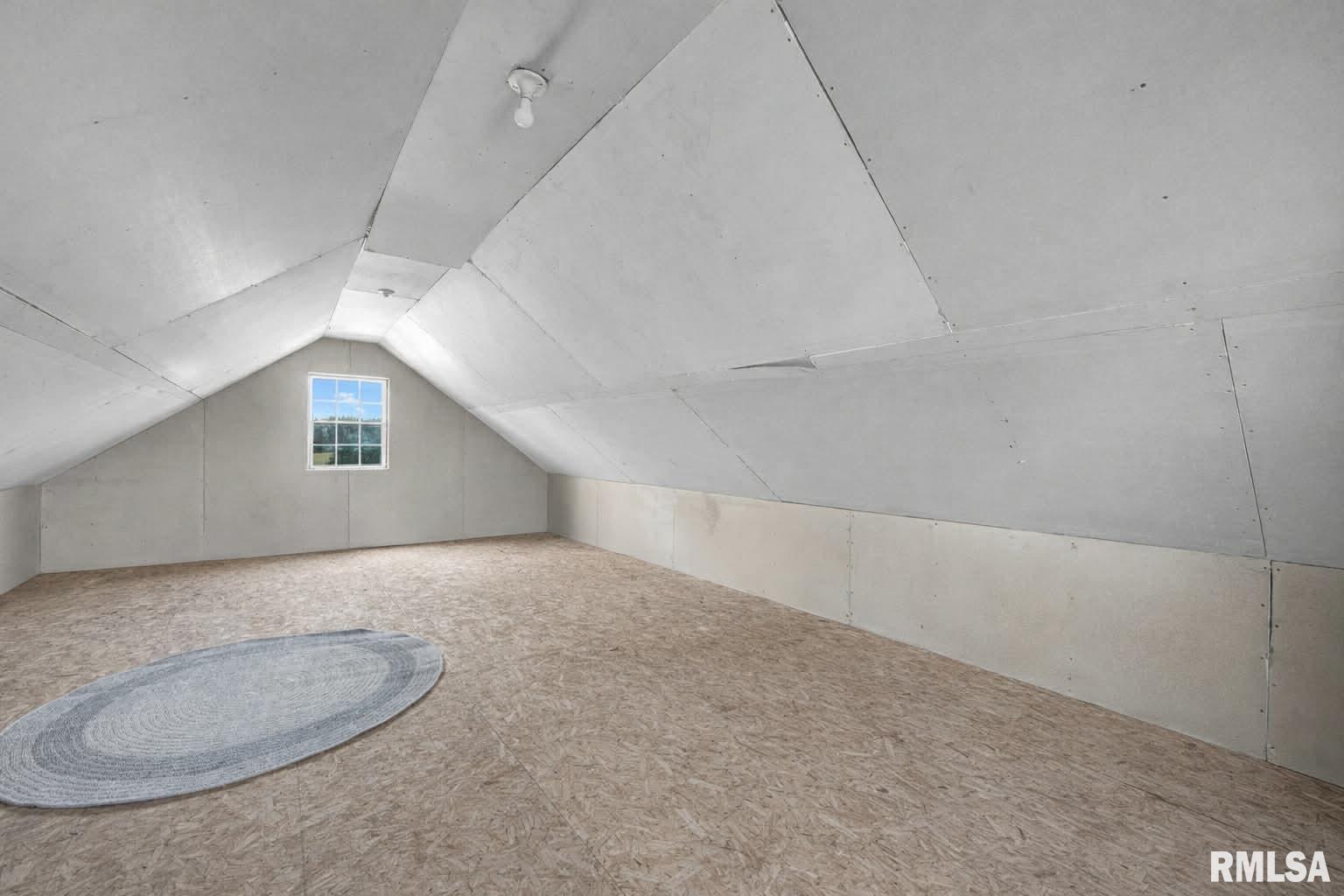 1122 Sun Road Washburn, IL 61570 - Photo 24 of 57