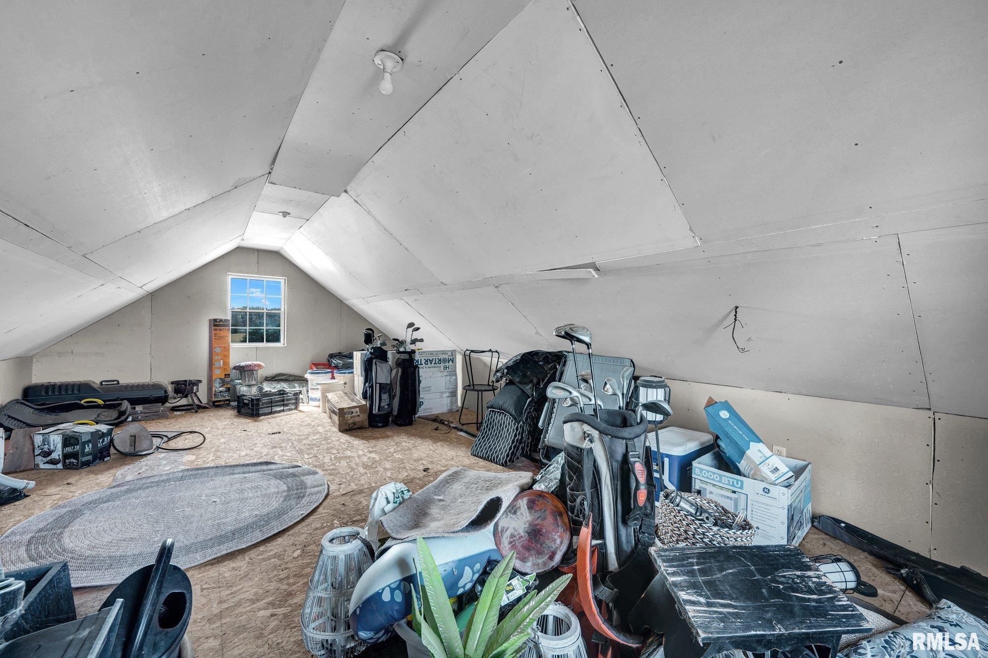 1122 Sun Road Washburn, IL 61570 - Photo 25 of 57