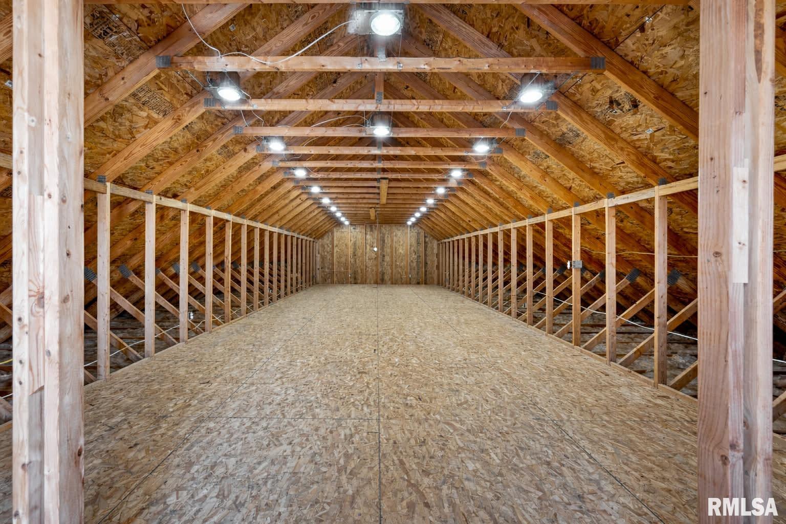 1122 Sun Road Washburn, IL 61570 - Photo 31 of 57