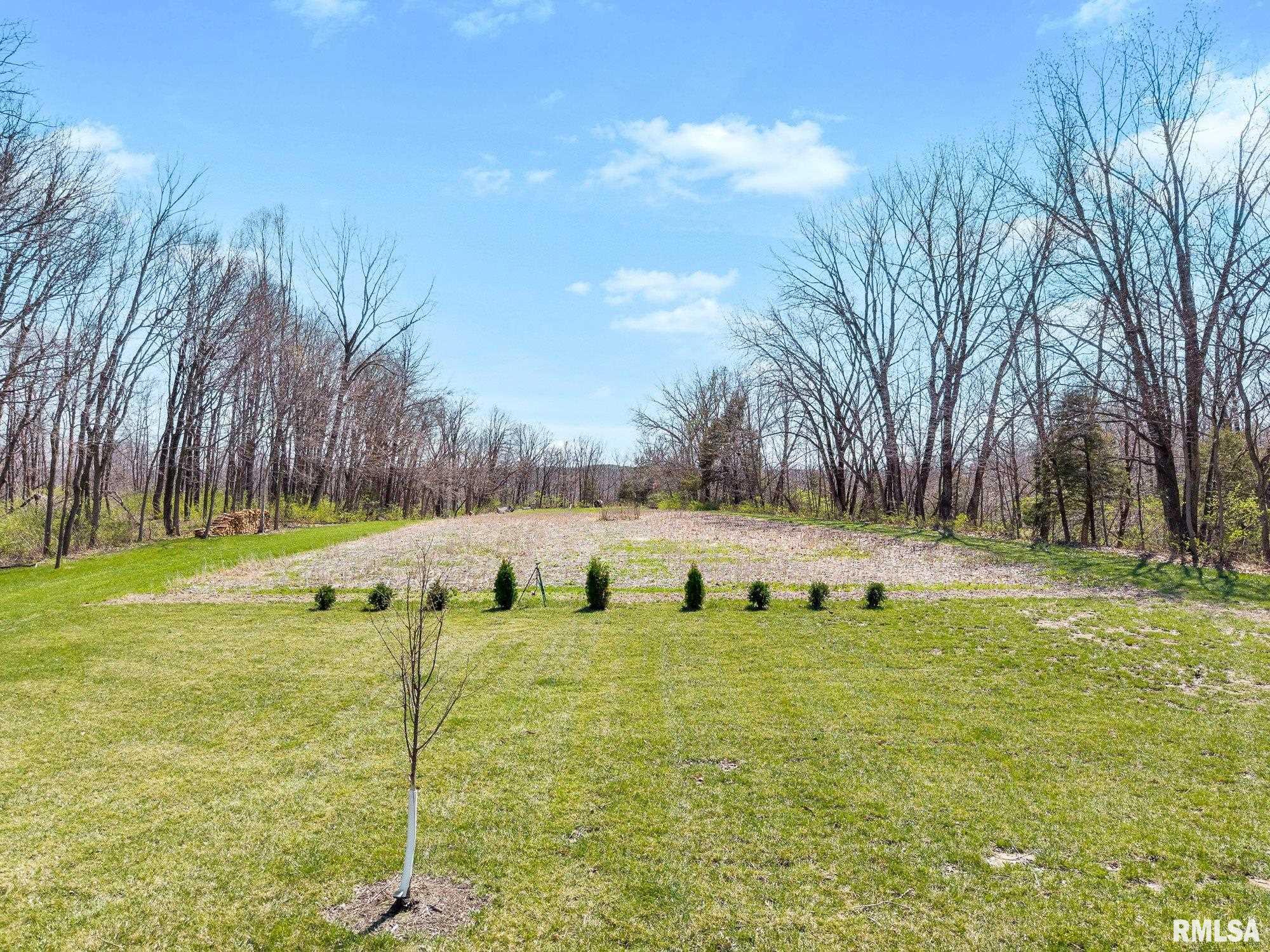 1122 Sun Road Washburn, IL 61570 - Photo 42 of 57