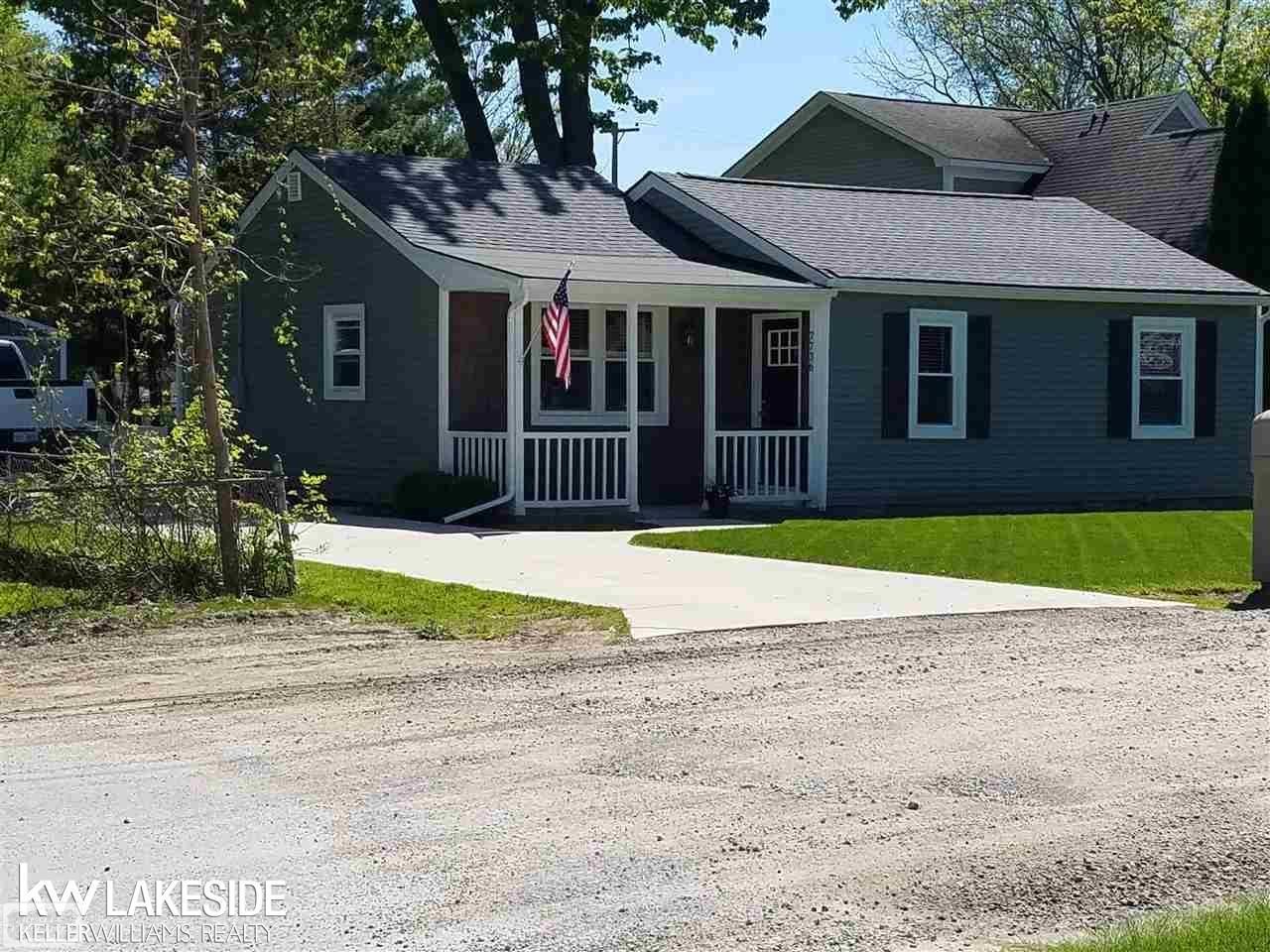 7736 Washburn Avenue Washington, MI 48094 - Photo 1 of 18 50202764-92b73b2f-10df-4088-a2d4-7c7f0ebd1c80.JPG