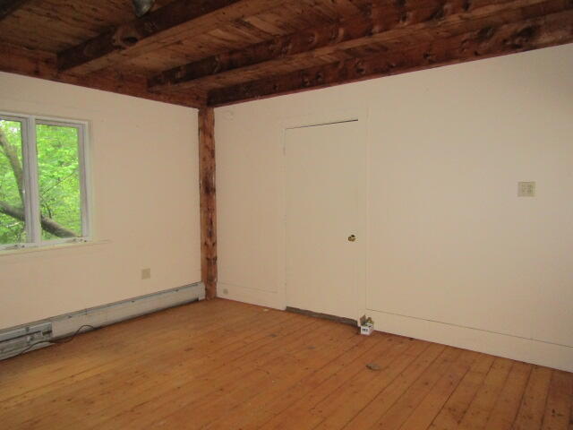 9 Bonnybeag Road Cape Neddick, ME 03902 - Photo 17 of 23 IMG_6543