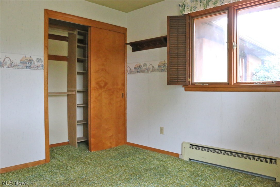 2835 Tuckahoe Road Wooster, OH 44691 - Photo 11 of 26 Gallery Image 11