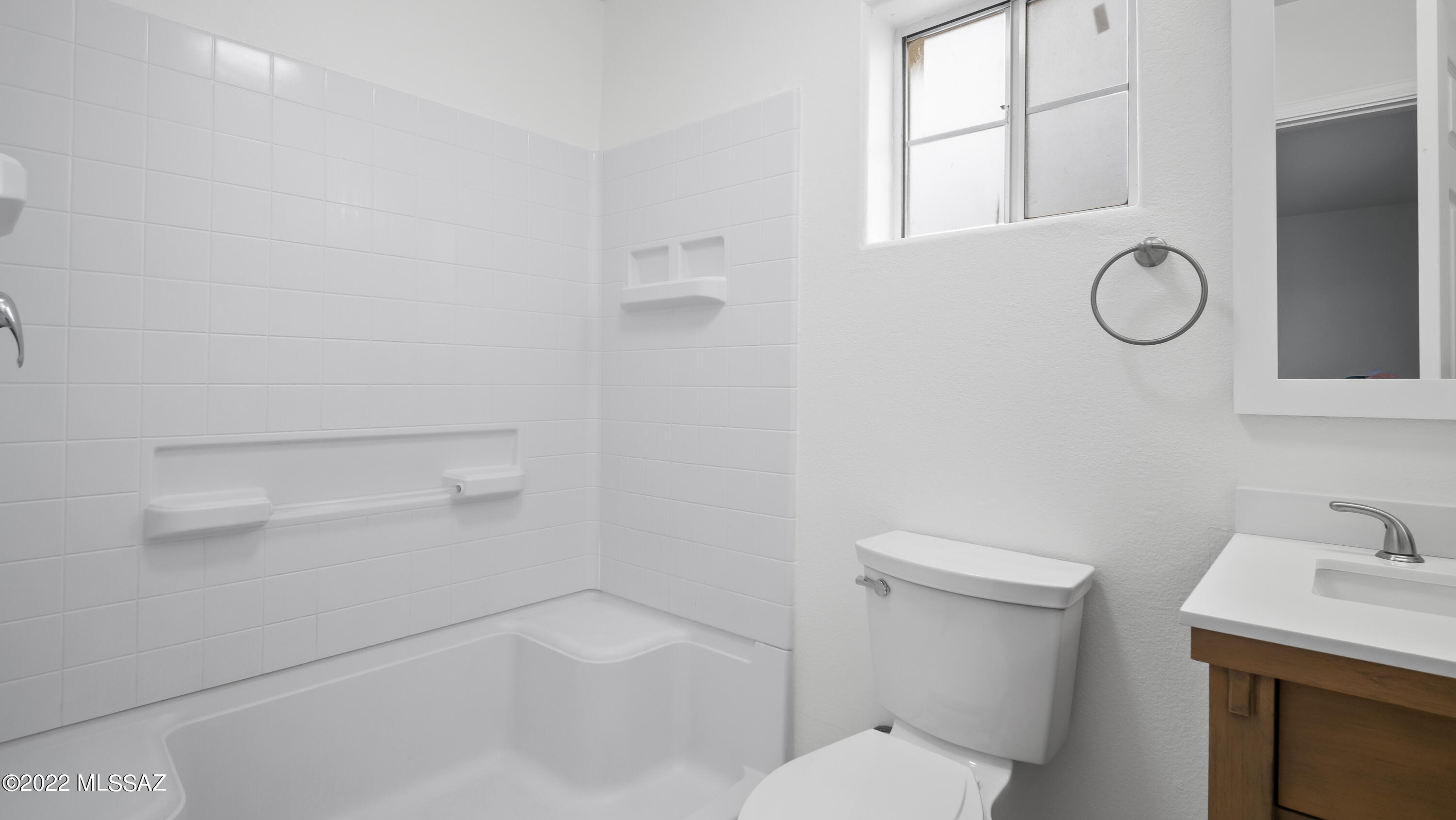 1005 Camino Estrella Rio Rico, AZ 85648 - Photo 16 of 19