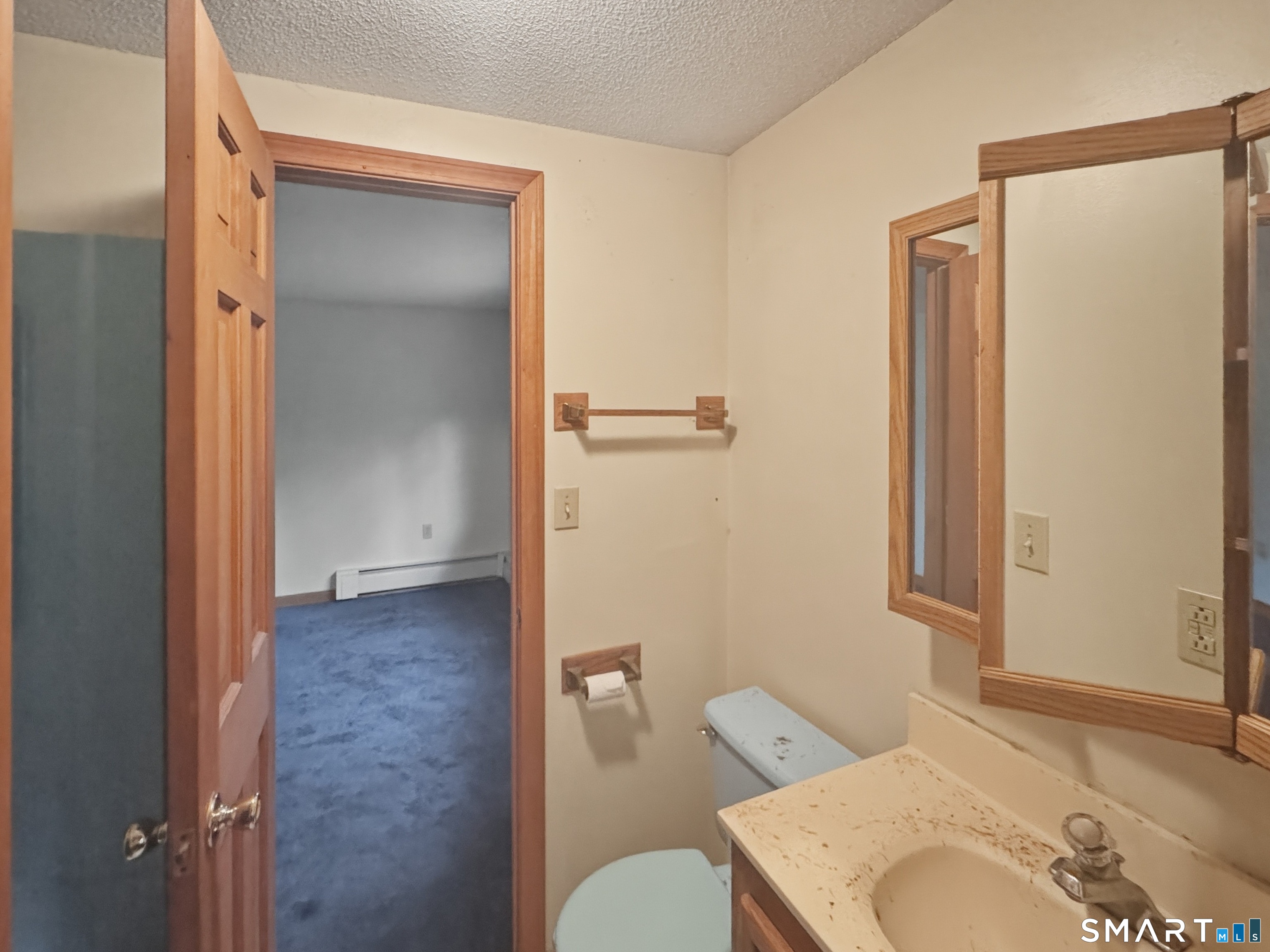 74 Ryan Terrace Lebanon, CT 06249 - Photo 14 of 24