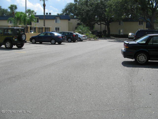 355 Monument Road, Unit 22E2 Jacksonville, FL 32225 - Photo 12 of 12 Street view