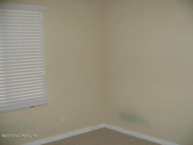 355 Monument Road, Unit 22E2 Jacksonville, FL 32225 - Photo 9 of 12 Bedroom1