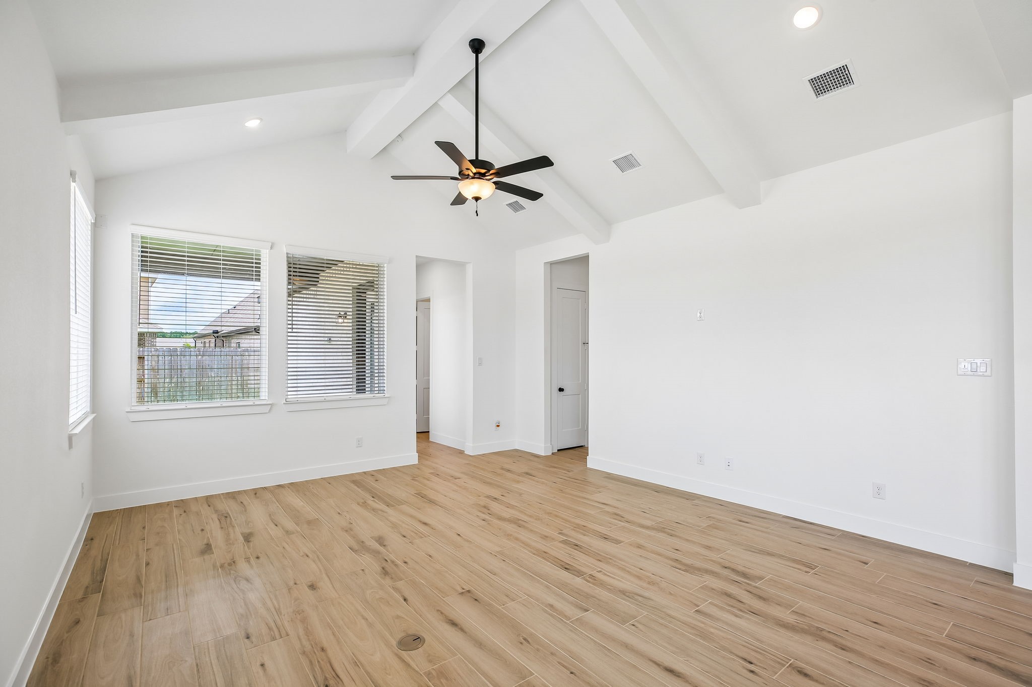 418 Rugged Rock Lane New Caney, TX 77357 - Photo 10 of 37