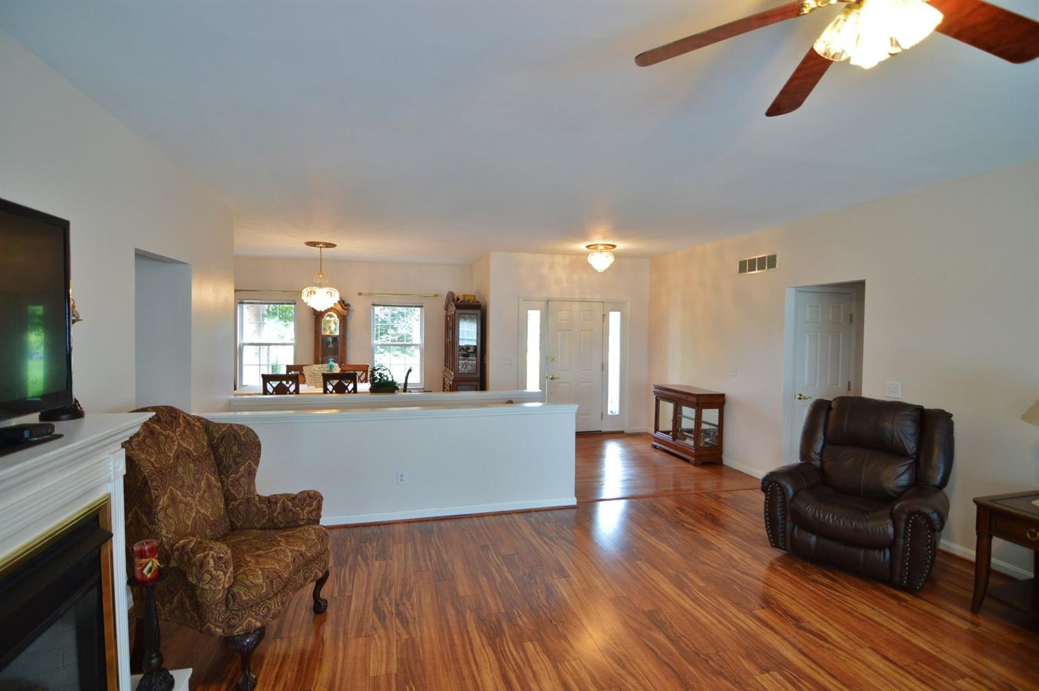 13925 Green Road Walton, KY 41094 - Photo 19 of 30