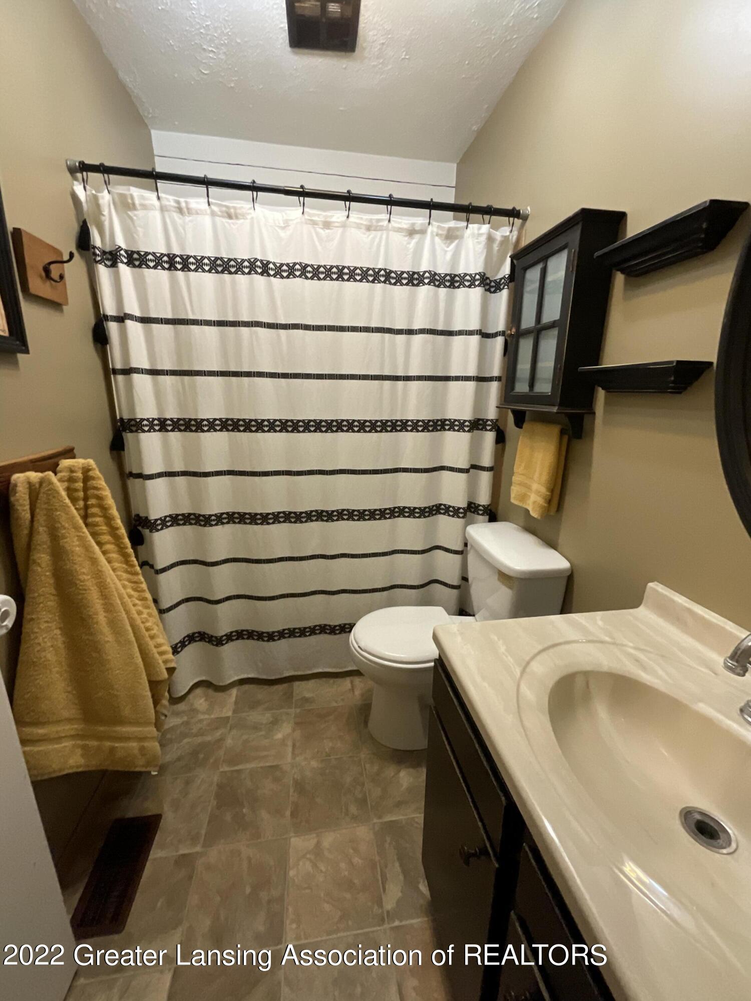 5092 South Ainger Road Olivet, MI 49076 - Photo 28 of 45 ED14991D-C3A4-45F4-B478-8A6C5C8F0805