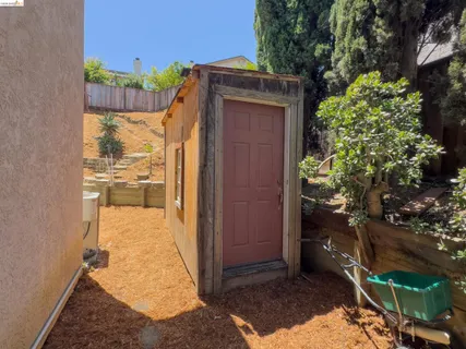 $649,000 | 512 Burdick Drive, Bay Point, CA 94565