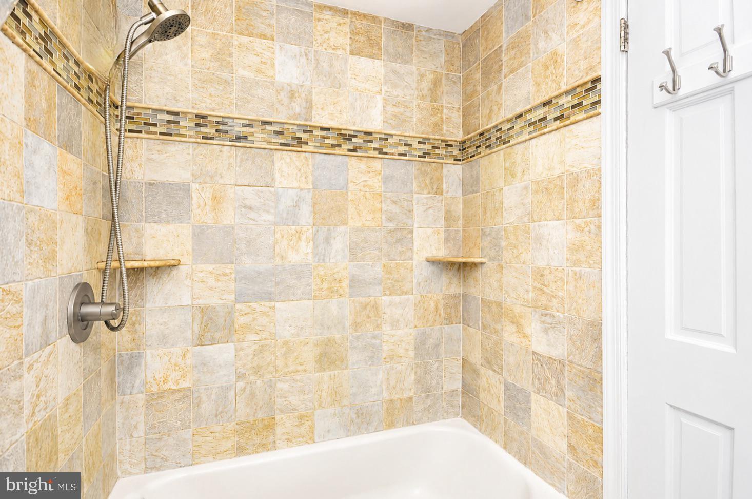 4305 Greenmount Road Philadelphia, PA 19154 - Photo 25 of 36 Gallery Image 25