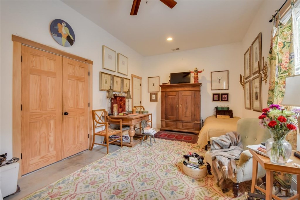 159 Wire Road Aiken, SC 29801 - Photo 32 of 46