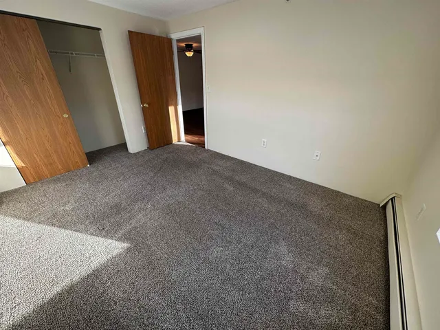 $1,965 | 98 Powers Street, Unit 232, Milford, NH 03055