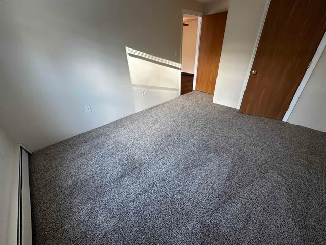 $1,965 | 98 Powers Street, Unit 232, Milford, NH 03055