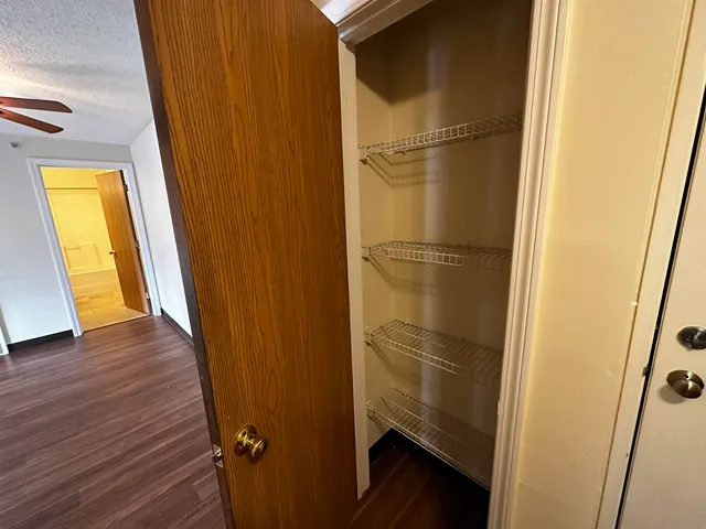 $1,965 | 98 Powers Street, Unit 232, Milford, NH 03055