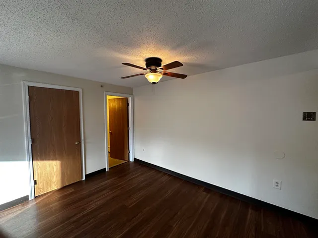 $1,965 | 98 Powers Street, Unit 232, Milford, NH 03055