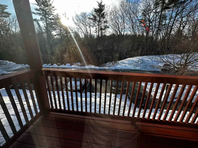 $1,965 | 98 Powers Street, Unit 232, Milford, NH 03055